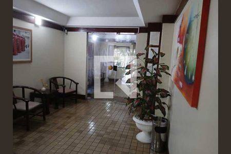 Apartamento à venda com 2 quartos, 87m² em Méier, Rio de Janeiro