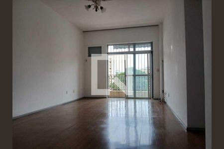 Apartamento à venda com 2 quartos, 87m² em Méier, Rio de Janeiro