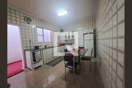 Casa à venda com 2 quartos, 118m² em Vila Formosa, São Paulo