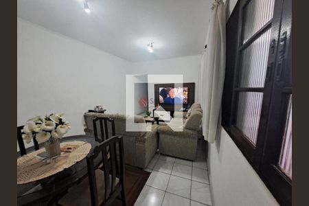 Casa à venda com 2 quartos, 118m² em Vila Formosa, São Paulo