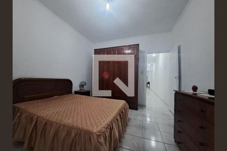 Casa à venda com 2 quartos, 118m² em Vila Formosa, São Paulo