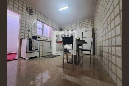 Casa à venda com 2 quartos, 118m² em Vila Formosa, São Paulo