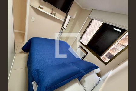 Apartamento à venda com 3 quartos, 75m² em Centro, Niterói