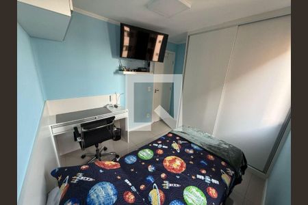 Apartamento à venda com 3 quartos, 75m² em Centro, Niterói