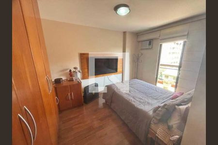 Apartamento à venda com 3 quartos, 135m² em Méier, Rio de Janeiro