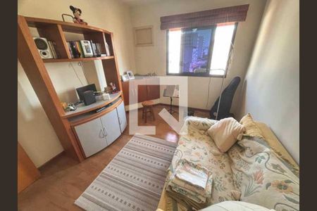 Apartamento à venda com 3 quartos, 135m² em Méier, Rio de Janeiro