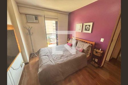 Apartamento à venda com 3 quartos, 135m² em Méier, Rio de Janeiro