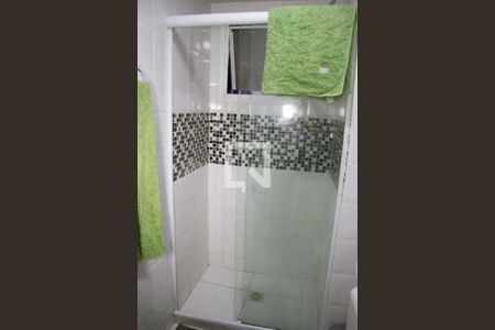 Apartamento à venda com 3 quartos, 91m² em Pechincha, Rio de Janeiro