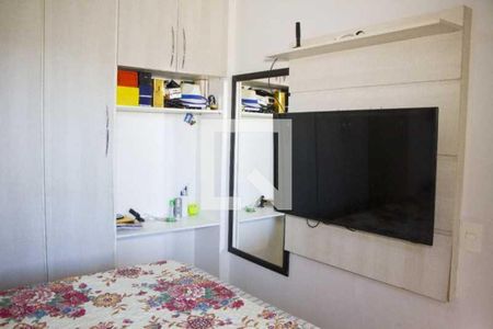 Apartamento à venda com 3 quartos, 91m² em Pechincha, Rio de Janeiro