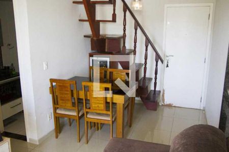 Apartamento à venda com 3 quartos, 91m² em Pechincha, Rio de Janeiro