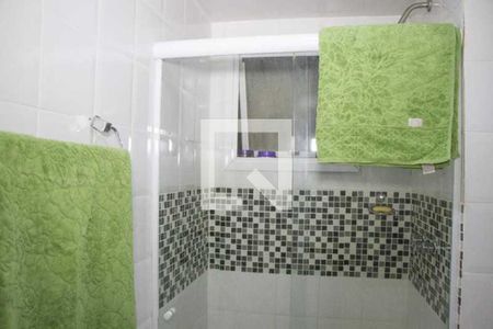 Apartamento à venda com 3 quartos, 91m² em Pechincha, Rio de Janeiro