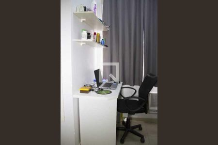 Apartamento à venda com 3 quartos, 91m² em Pechincha, Rio de Janeiro