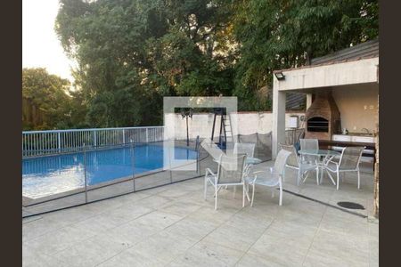 Apartamento à venda com 3 quartos, 91m² em Pechincha, Rio de Janeiro