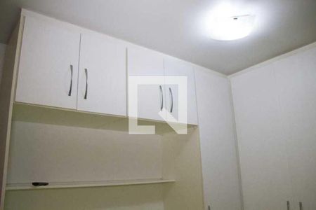 Apartamento à venda com 3 quartos, 91m² em Pechincha, Rio de Janeiro