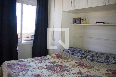 Apartamento à venda com 3 quartos, 91m² em Pechincha, Rio de Janeiro