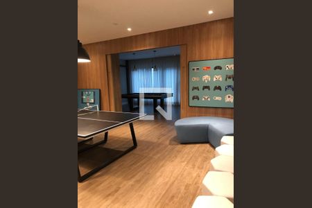 Apartamento à venda com 3 quartos, 83m² em Barra Funda, São Paulo