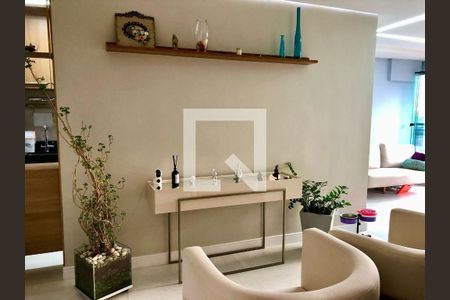 Apartamento à venda com 3 quartos, 83m² em Barra Funda, São Paulo