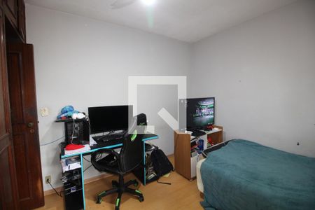 Suíte 2 de casa à venda com 4 quartos, 500m² em Freguesia (jacarepaguá), Rio de Janeiro