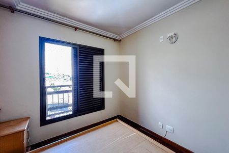 Quarto 1 - Suíte de apartamento para alugar com 3 quartos, 92m² em Mooca, São Paulo