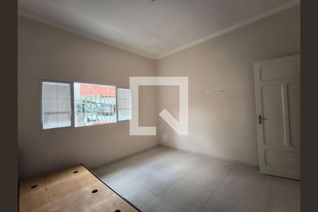 Foto 11 de casa à venda com 4 quartos, 80m² em Parque São Jorge, São Paulo
