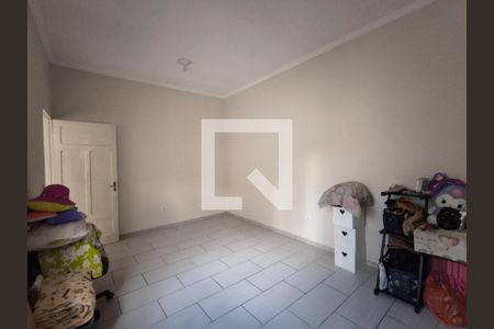 Foto 25 de casa à venda com 4 quartos, 80m² em Parque São Jorge, São Paulo