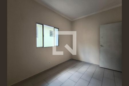 Foto 16 de casa à venda com 4 quartos, 80m² em Parque São Jorge, São Paulo