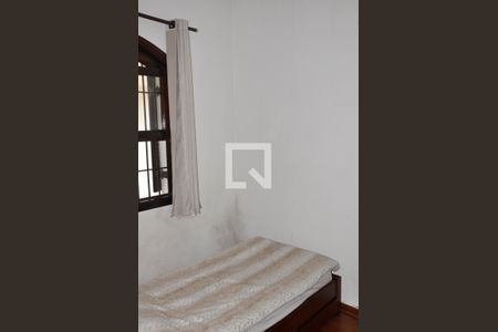 Quarto 01 de casa à venda com 3 quartos, 300m² em Vila Fiat Lux, São Paulo