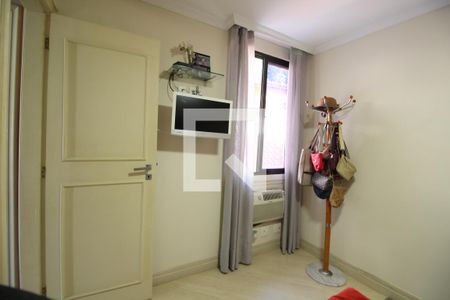 Quarto 1 de casa de condomínio à venda com 4 quartos, 141m² em Taquara, Rio de Janeiro