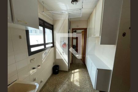 Apartamento à venda com 3 quartos, 179m² em Tatuapé, São Paulo