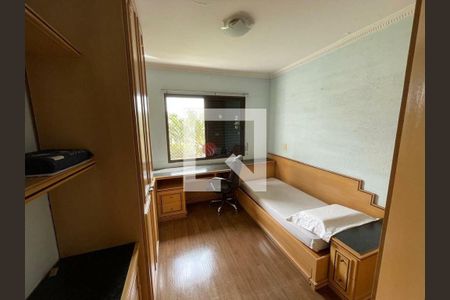 Apartamento à venda com 3 quartos, 179m² em Tatuapé, São Paulo