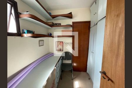 Apartamento à venda com 3 quartos, 179m² em Tatuapé, São Paulo