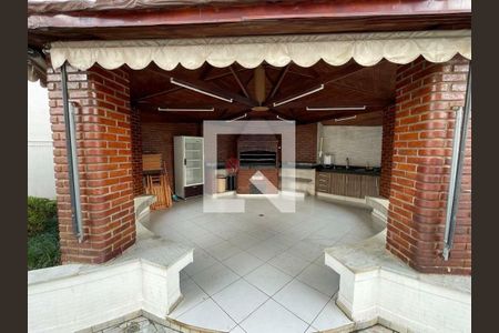 Apartamento à venda com 3 quartos, 179m² em Tatuapé, São Paulo