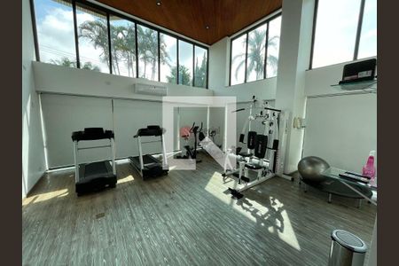 Apartamento à venda com 3 quartos, 179m² em Tatuapé, São Paulo