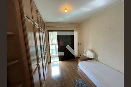 Apartamento à venda com 3 quartos, 179m² em Tatuapé, São Paulo