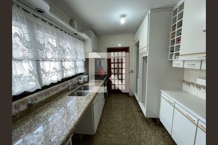 Apartamento à venda com 3 quartos, 179m² em Tatuapé, São Paulo