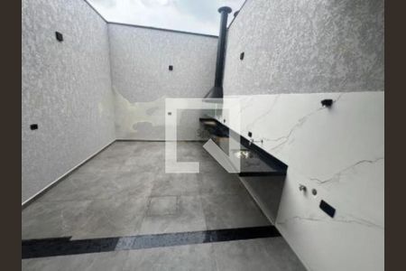 Casa à venda com 3 quartos, 145m² em Vila Carrão, São Paulo