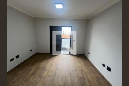 Casa à venda com 3 quartos, 145m² em Vila Carrão, São Paulo