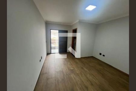 Casa à venda com 3 quartos, 145m² em Vila Carrão, São Paulo