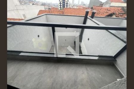 Casa à venda com 3 quartos, 145m² em Vila Carrão, São Paulo