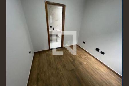 Casa à venda com 3 quartos, 145m² em Vila Carrão, São Paulo