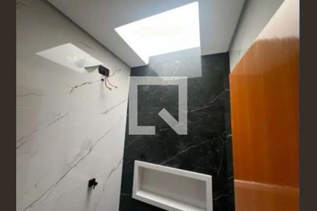 Casa à venda com 3 quartos, 145m² em Vila Carrão, São Paulo
