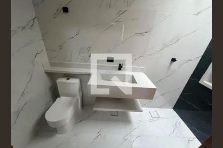 Casa à venda com 3 quartos, 145m² em Vila Carrão, São Paulo