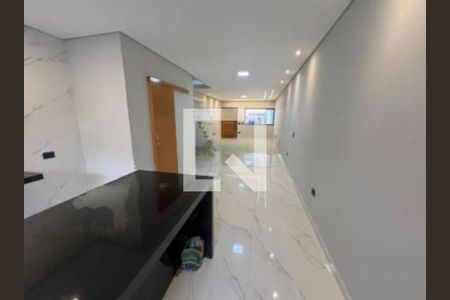 Casa à venda com 3 quartos, 145m² em Vila Carrão, São Paulo