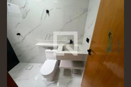 Casa à venda com 3 quartos, 145m² em Vila Carrão, São Paulo