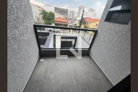 Casa à venda com 3 quartos, 145m² em Vila Carrão, São Paulo