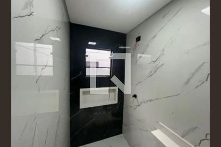 Casa à venda com 3 quartos, 145m² em Vila Carrão, São Paulo