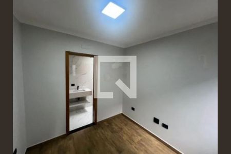 Casa à venda com 3 quartos, 145m² em Vila Carrão, São Paulo