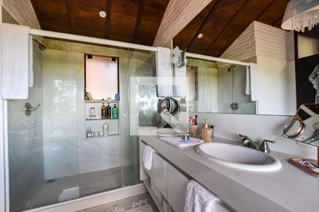Casa à venda com 3 quartos, 236m² em Itaipu, Niterói