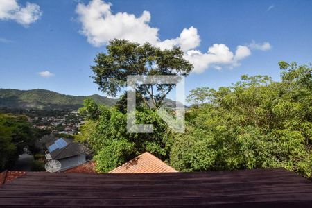 Casa à venda com 3 quartos, 236m² em Itaipu, Niterói