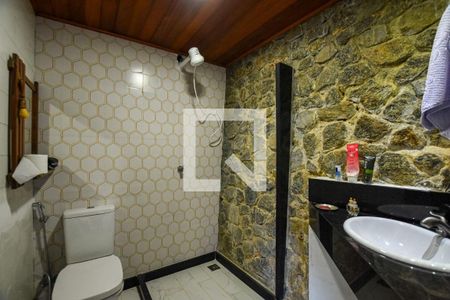 Casa à venda com 3 quartos, 236m² em Itaipu, Niterói